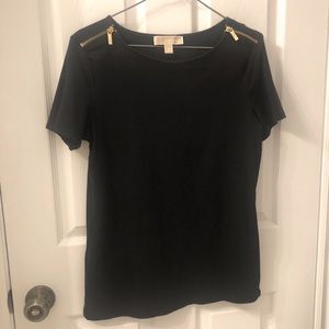 Michael Kors Top size M